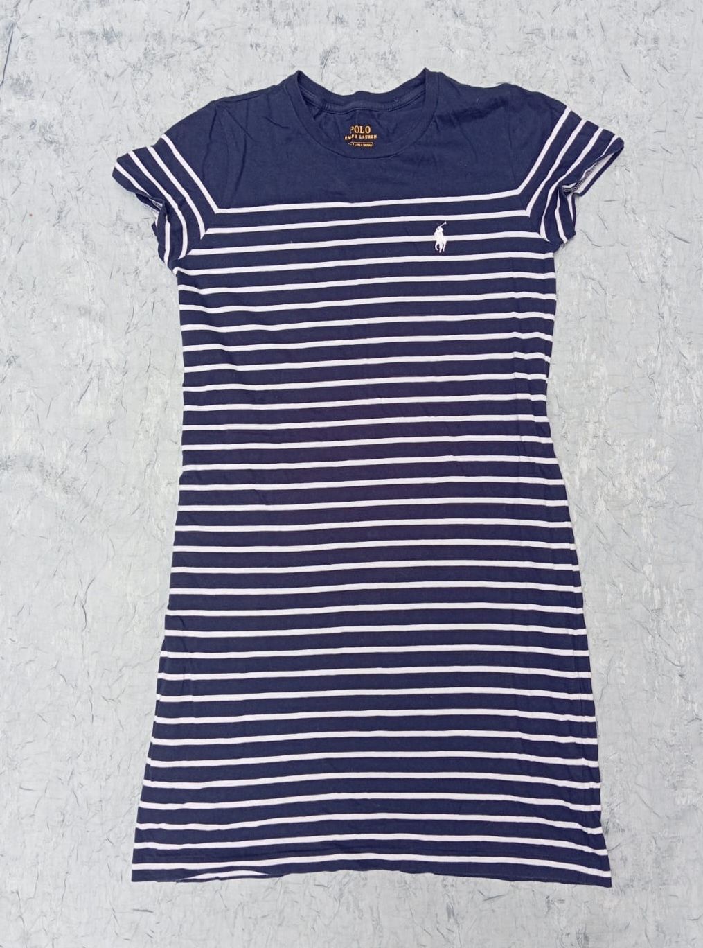 Vând rochie Ralph Lauren!