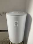 Boiler electric de 80 l