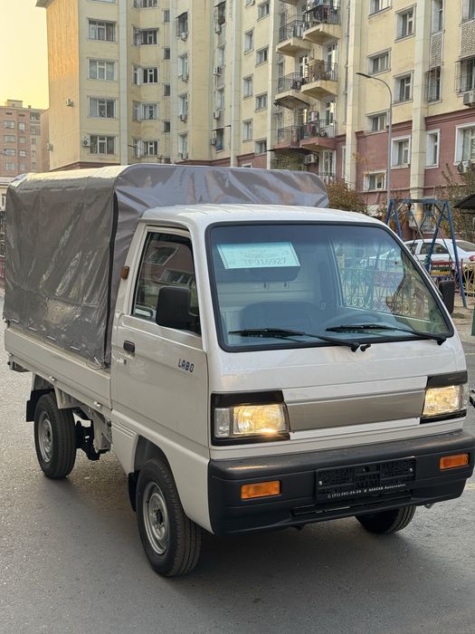 Йигма тент Лабо раскладной labo yegma tent