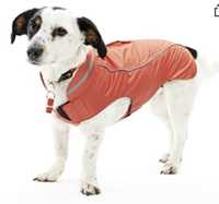 Winter Dog Parka Coat и BUSTER DOG RAIN COAT