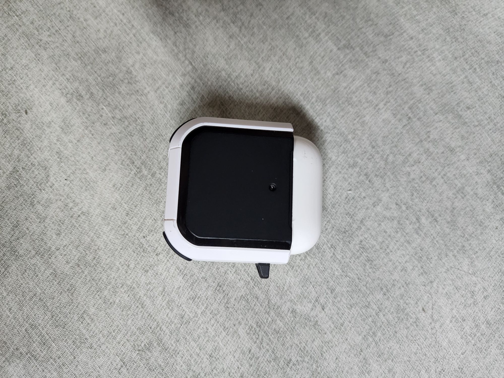Airpods  Original