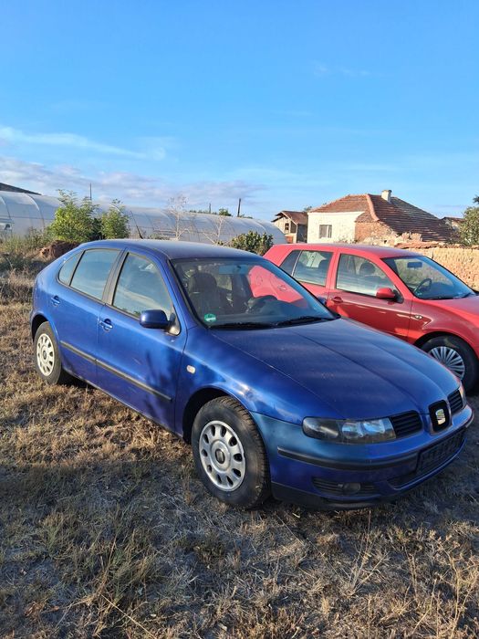 Коли под наем Без депозит
