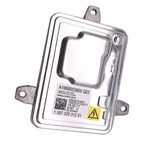 Balast Droser Calculator Mercedes A B C W204 W166 GL GLA CLA W246 W176