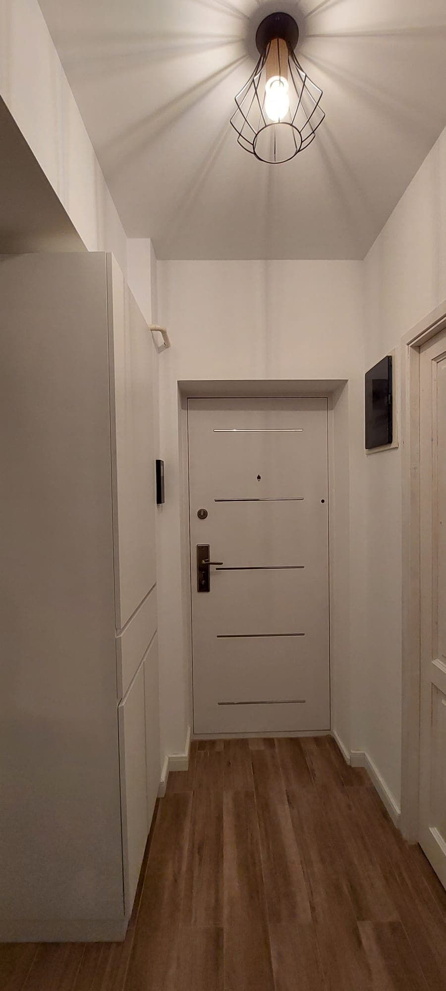 Apartament 2 camere