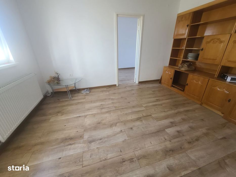Vand 3 cam Mureseni