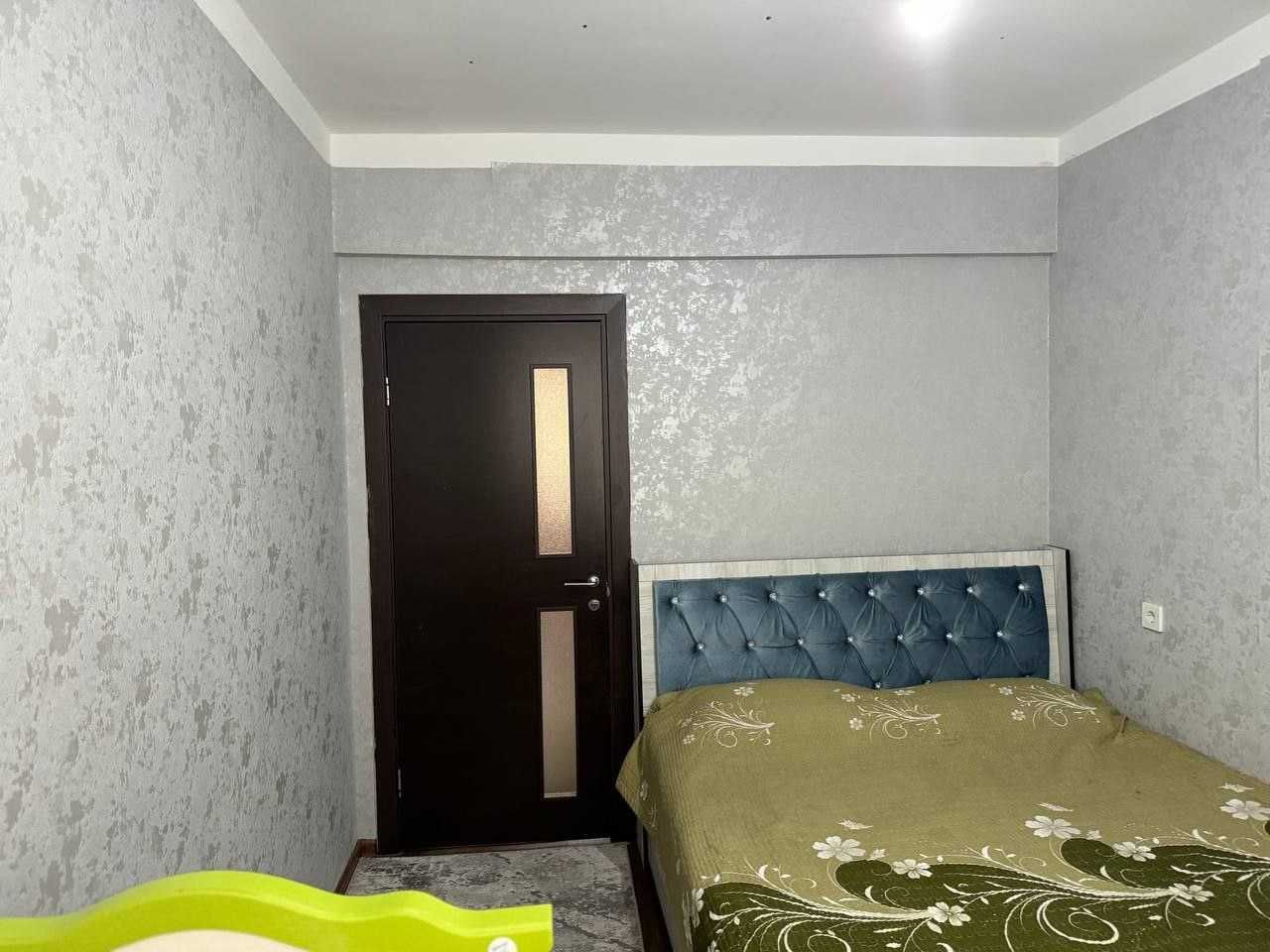 Sergeli 5a 3/6/7 kvartira sotiladi