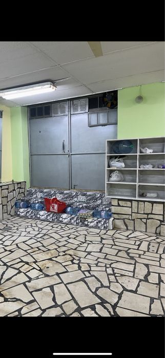 Дава се под наем Гараж / Паркомясто в Сопот - 42 кв.м за 51 € - Снимка #4