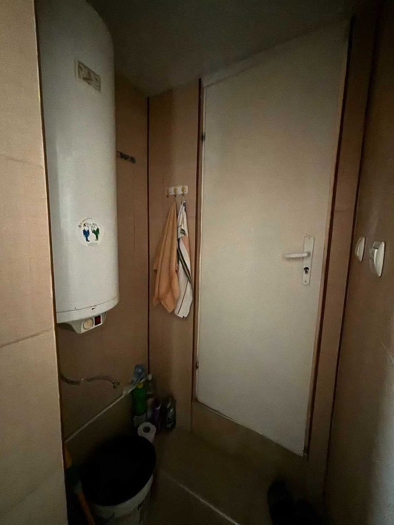 Продава се Парцел в с. Козлодуйци, Област Добрич - 1240 кв.м за 25 €/кв.м - Снимка #12