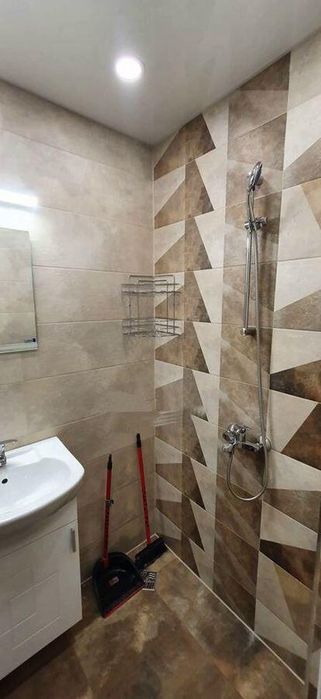 От 10.12! Едностаен, под наем, ж.к Изгрев