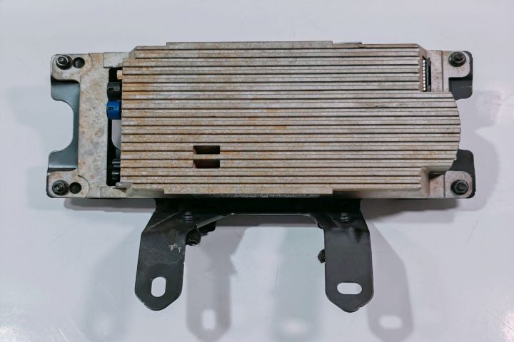 Modul bluetooth 8410925715101 BMW Seria 7 F01/F02 seria