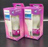 Bec LED Philips 17.5W E27 A67 2452lm lumina rece PS04133 , hard