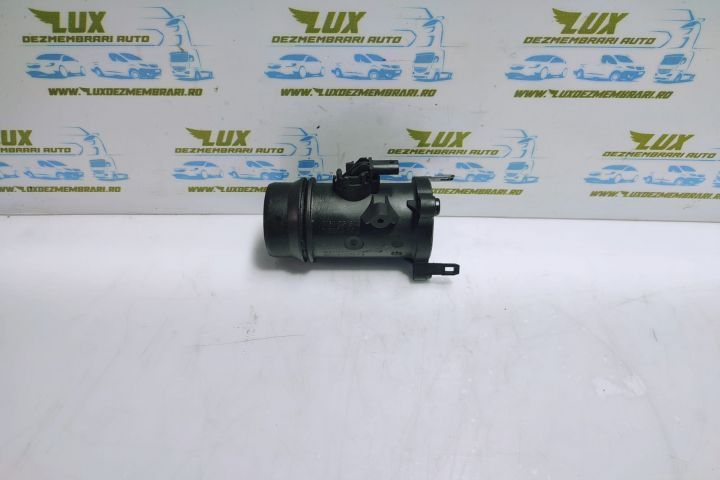 Debitmetru senzor debit aer maf 11618519492 BMW Seria 3 F30 seria