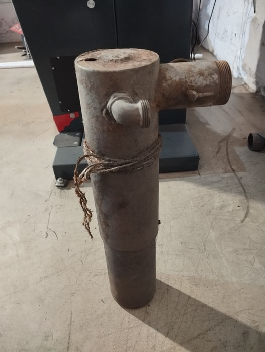 Vând 2 arzătoare pe gaz și are