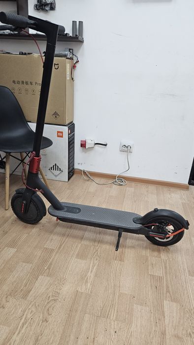 Электросамокат Xiaomi365