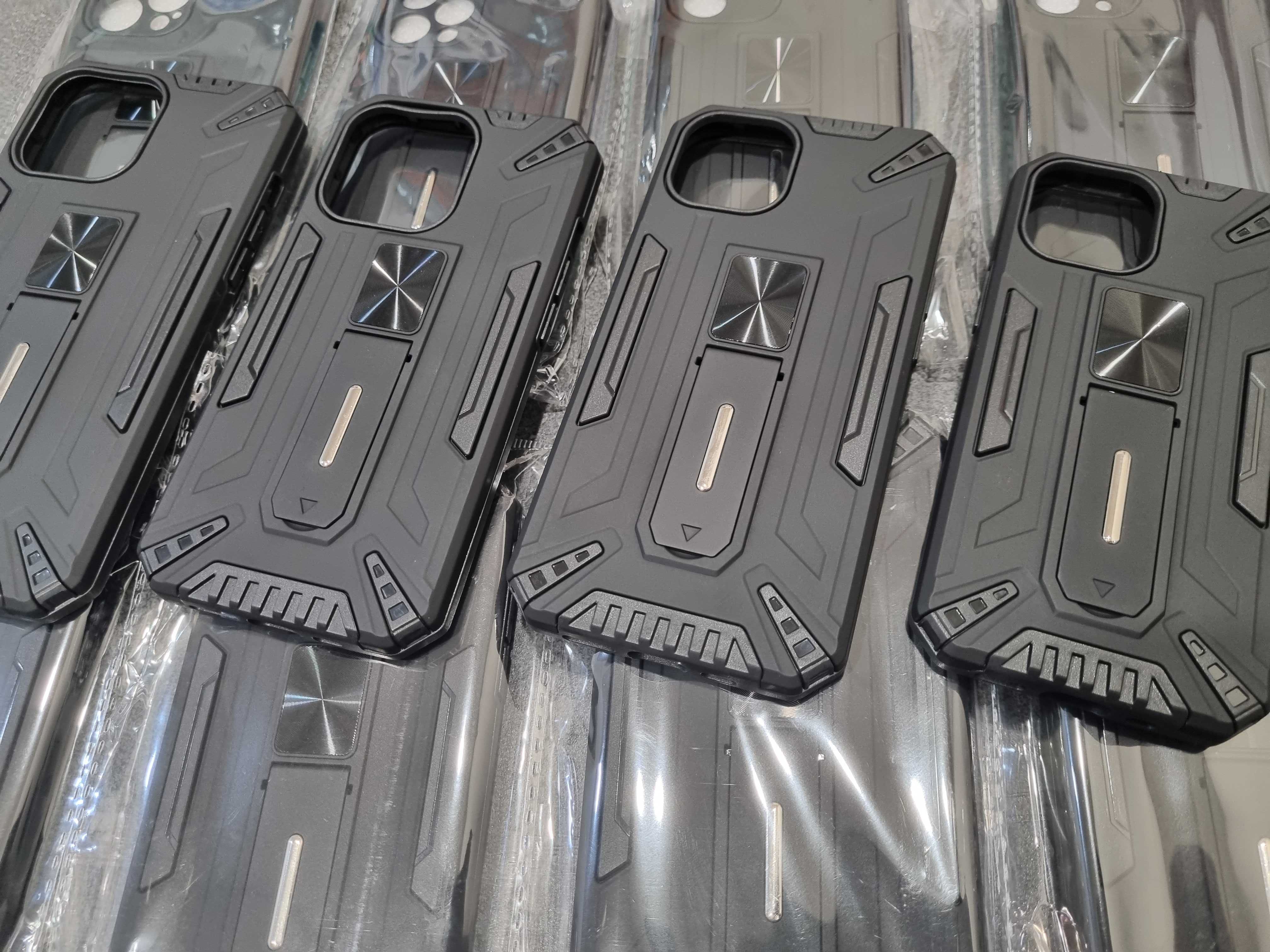 Shock Armor iPhone 13 mini,13,13 pro,13 pro max,12/12 pro,11,X/XS,XR