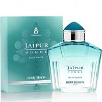 мужской парфюм Jaipur homme limited edition
