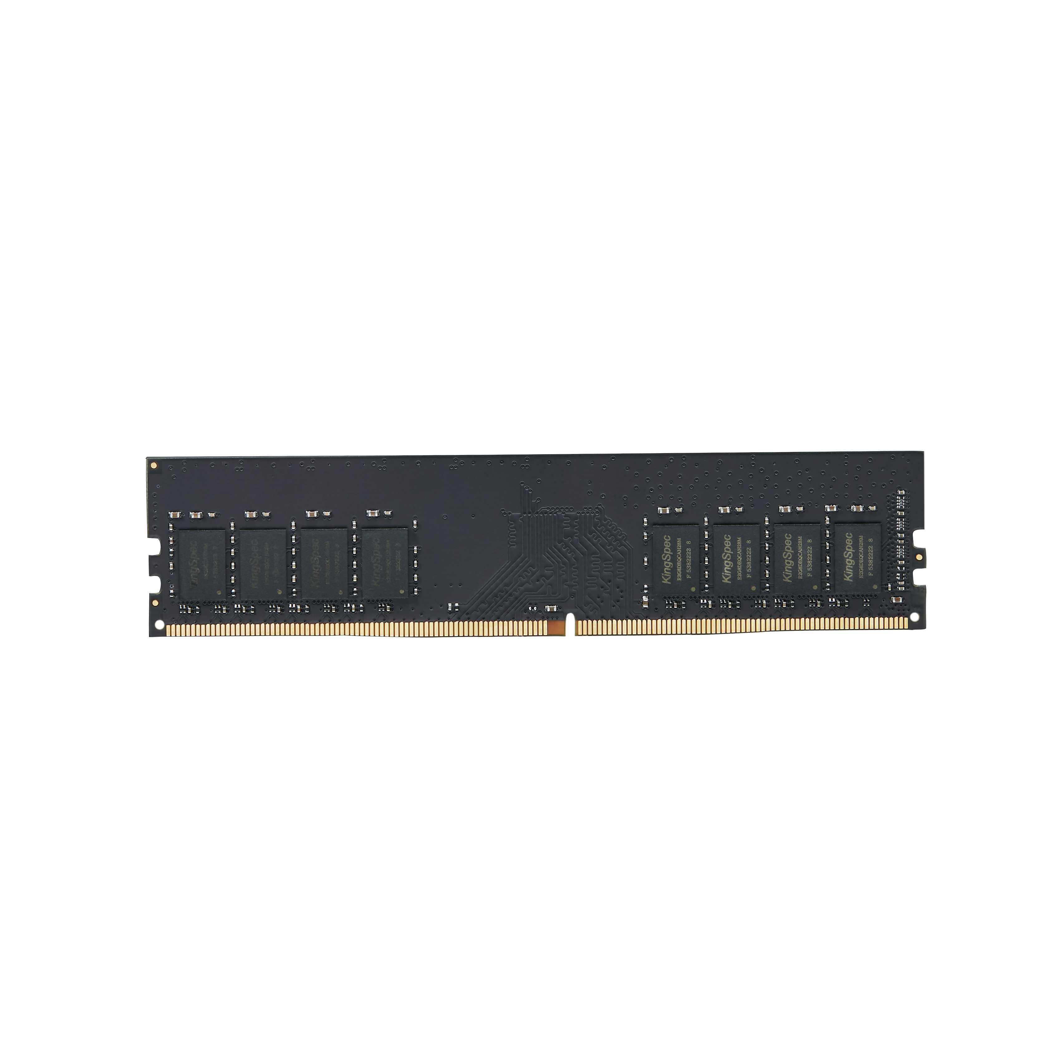 16GB 3200MHz DDR4 Team Group PC4-25600 CL16