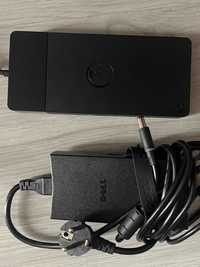 Dell Docking Station WD19TB (K20A)