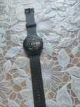 Смарт часовник xiaomi haylou RT2