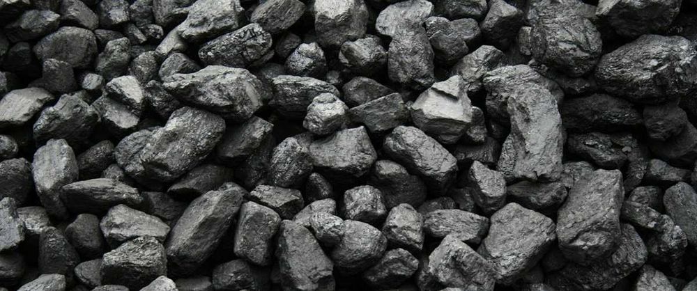 Отборный уголь,дрова