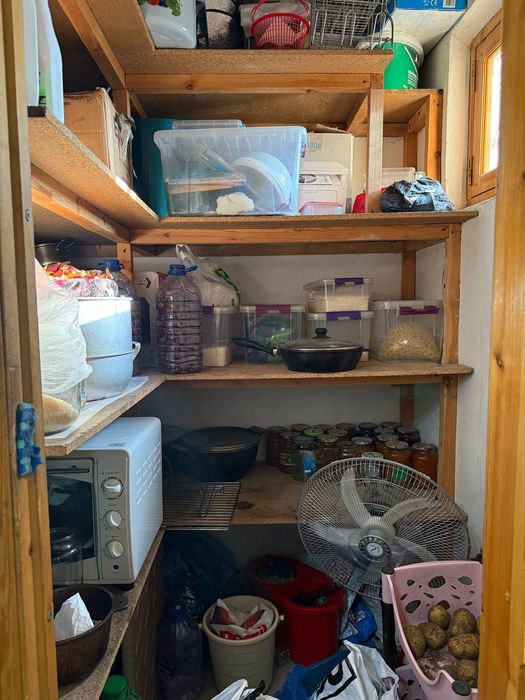 Продаю 3-х комнатную квартируСергели 5