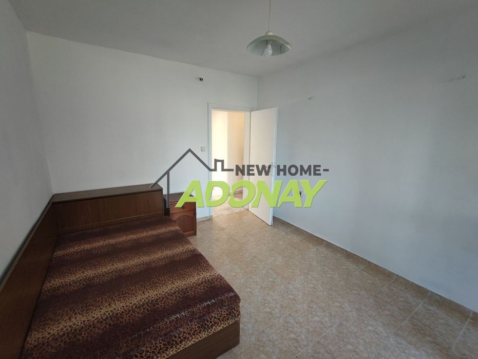 Продава се Тристаен апартамент в Пловдив, Каменица 1 - 80 кв.м за 1863 €/кв.м - Снимка #3