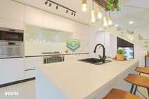 Vila in stil scandinav Premium in Paradisul Verde | Corbeanca