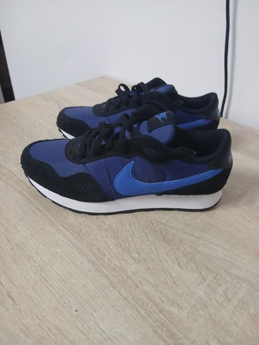 Nike md Valiant  blue