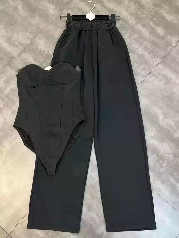 Комплекти balenciaga