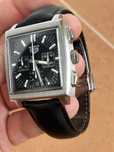 TAG Heuer Monaco CS2111