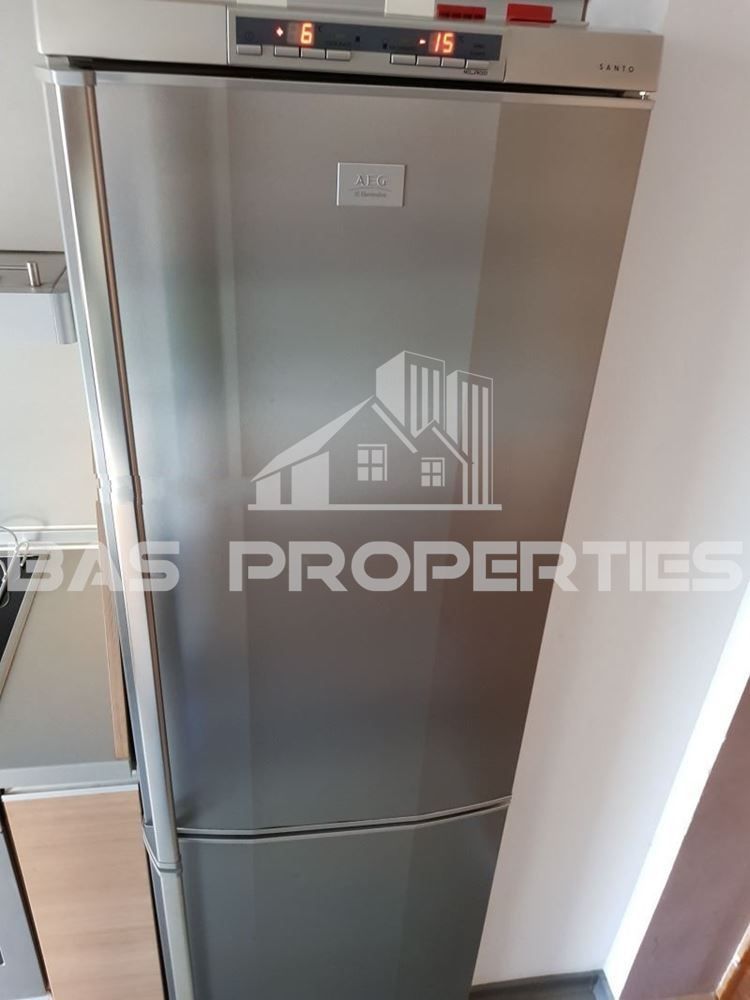 Дава се под наем Тристаен апартамент в София, Младост 1 - 80 кв.м за 750 € - Снимка #2