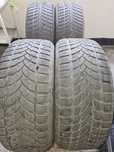 Lassa Snoways 215/55 R16 93H