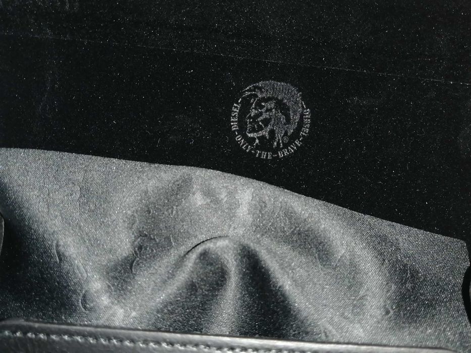 Diesel ochelari de soare bărbați cu dioptrii
