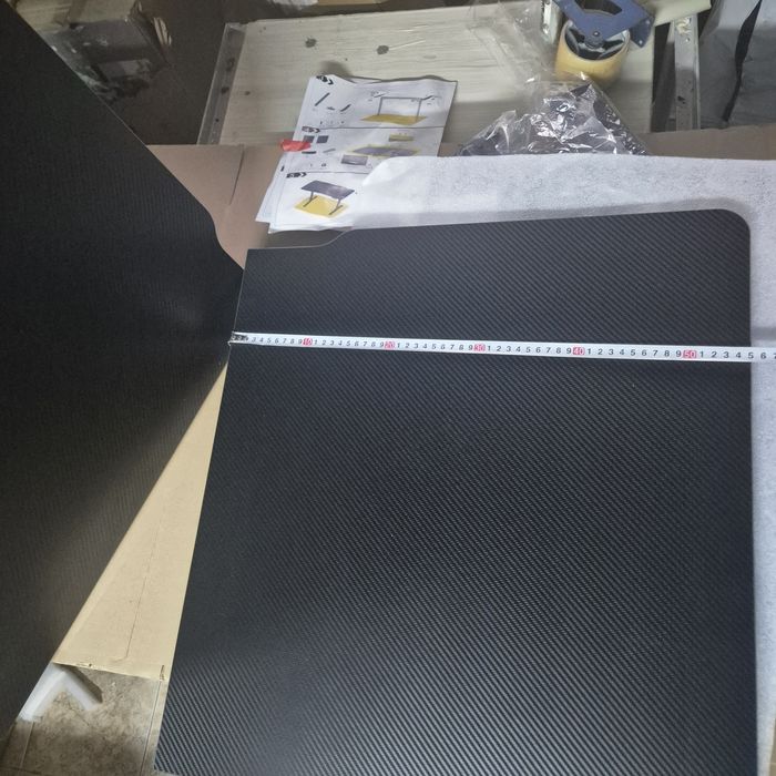 Промо Цена! Бюро с ел. повдигащ се механизъм