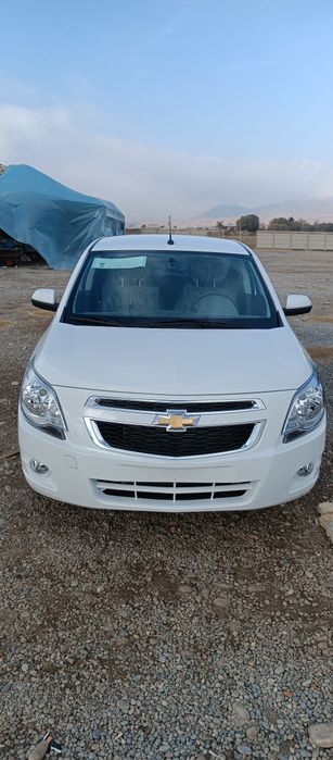 Кобитл афтомат без пробег