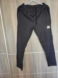 Trening Under Armour barbati S,M,L,XL