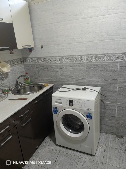 Arenda Kvartira Oila va Talabalarga beriladi