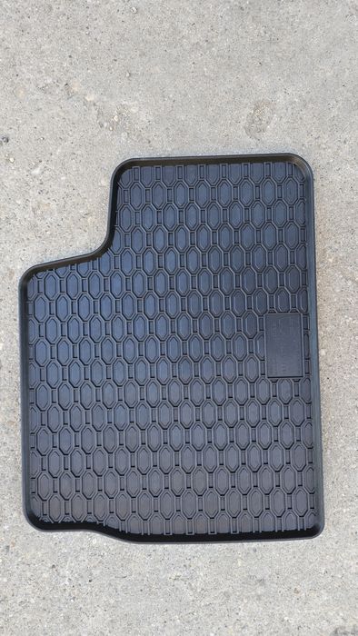 Presuri auto astra h , covorașe auto Opel astra h