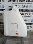 Aripa Stanga Peugeot Boxer Fiat Ducato Citroen Jumper 1994-2005 LICHIDARE STOC