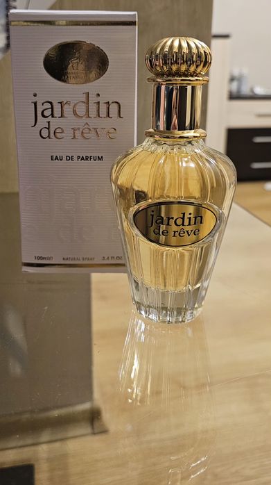 Парфюми клонинги на Dior и Chanel