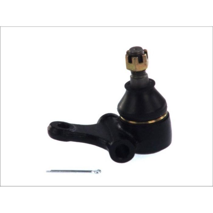 Pivot Mazda MX-5 Mk II NB 1998-2005 35160100027