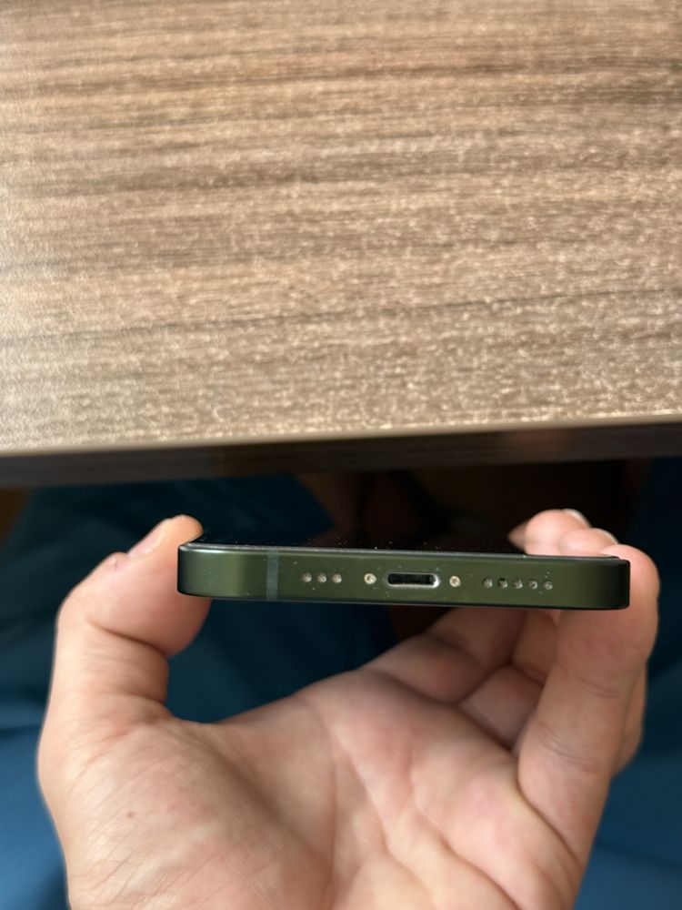 Iphone 13 в добро състояние