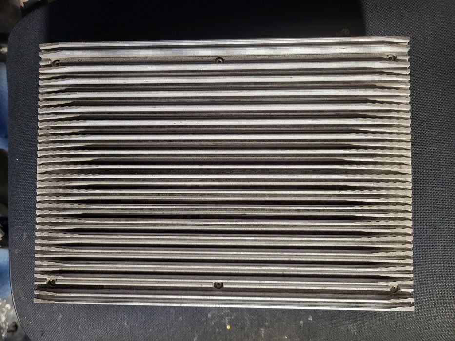 Calculator nexcom industrial i3 hmi plc