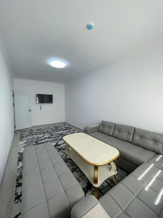 Maklersiz! Talabalarga qulay uy va xona toping – RayGo Ijara orqali!