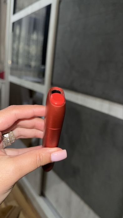 Iqos One - Heets