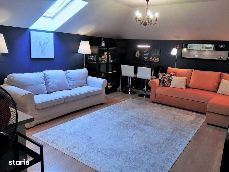 apartamente de vanzare bucuresti