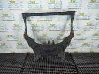 Cadru motor 2.2 d  shy 1 Mazda CX-5 1 (KE) [2011 - 2015] 2.2 d SHY1