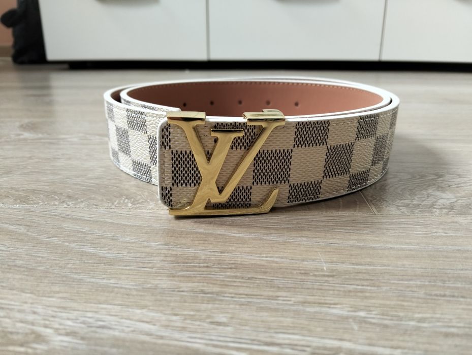 Curea Louis Vuitton