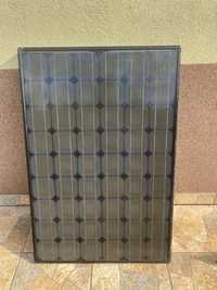 Vand panouri fotovoltaice monocristalin Sharp 5kw