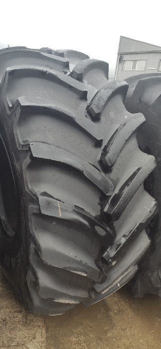 Anvelopa 800/75r32 Cauciucuri Transport si Tva